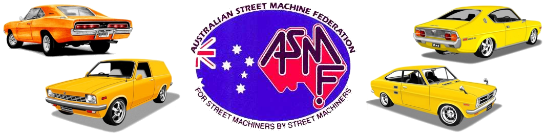 asmf-logo-band7