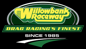 Willowbank Raceway
